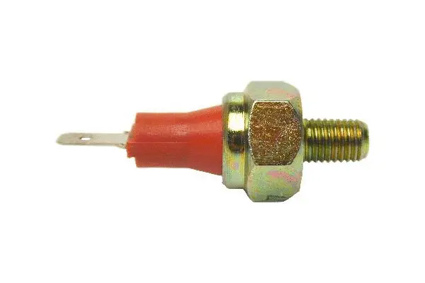 Oil Pressure Switch (61311351799)
