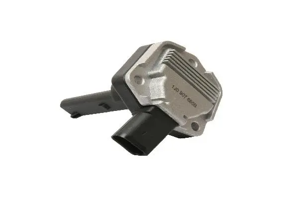 Sensor, engine oil level (1J0907660B)