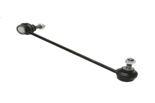 Link/Coupling Rod, stabiliser bar (2033202889)