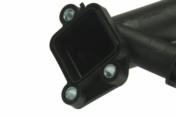 Coolant Flange