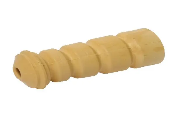 Rubber Buffer, suspension (191512131B)