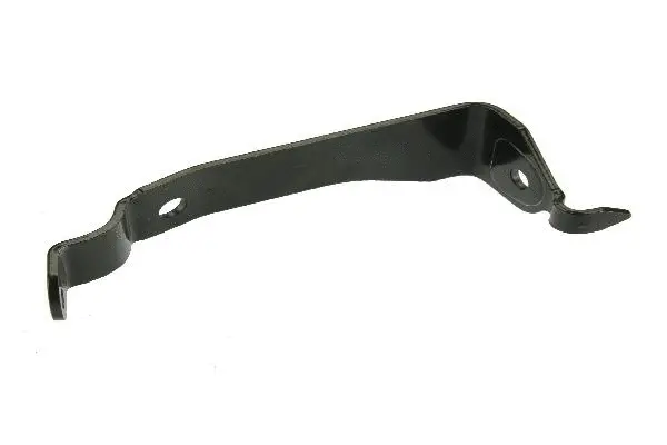 Bracket, stabiliser mounting