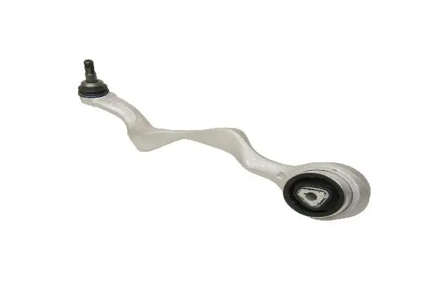 Control/Trailing Arm, wheel suspension (31126769801)