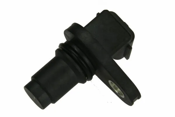 Sensor, camshaft position