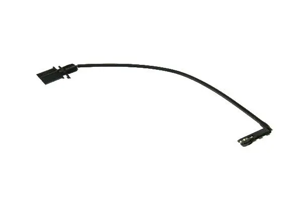 Warning Contact, brake pad wear (8W0615121H)