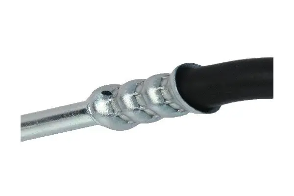 Hydraulic Hose, steering