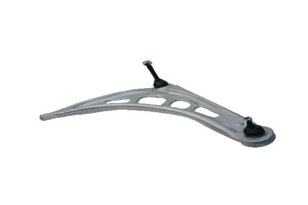 Control/Trailing Arm, wheel suspension (31126758520PRM)