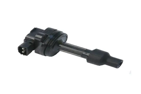 Ignition Coil (1275971)