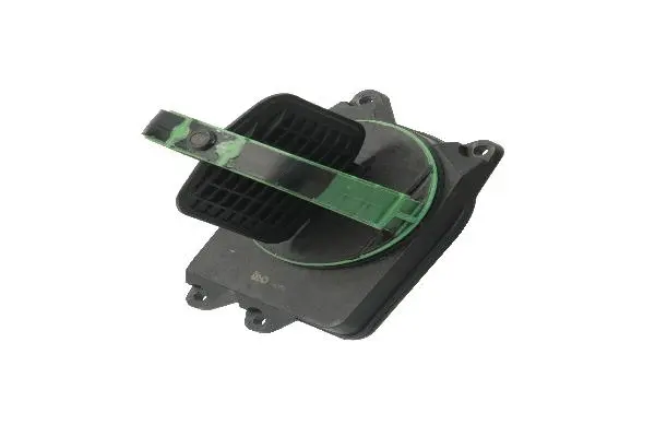 Control Valve, air intake (11617579114)