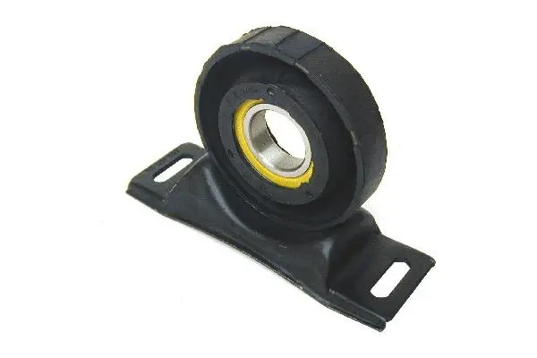 Suspension, propshaft (26121225152)