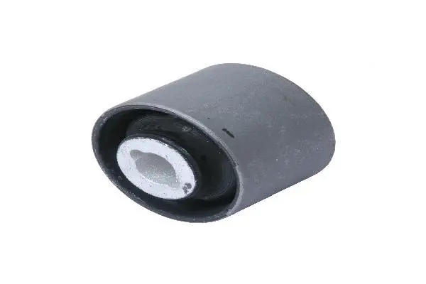 Mounting, control/trailing arm (31304040)