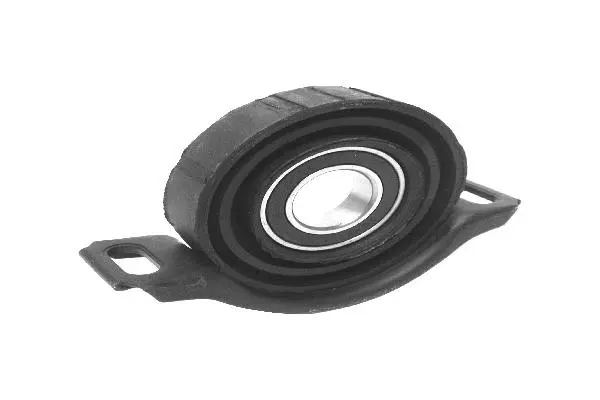 Suspension, propshaft (2014100581)