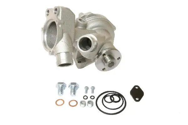 Water Pump, engine cooling (1042004501)