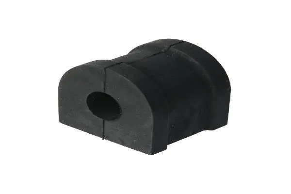 Bushing, stabiliser bar (31303404065)