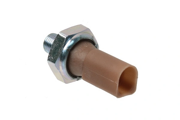 Oil Pressure Switch