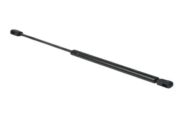 Gas Spring, boot/cargo area (8N8827552B)