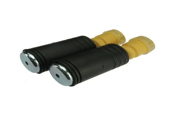 Mounting Set, suspension strut (31336771892K)