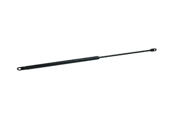 Gas Spring, boot/cargo area (51248103180)