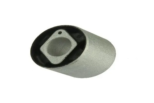 Mounting, control/trailing arm (1663300143B)