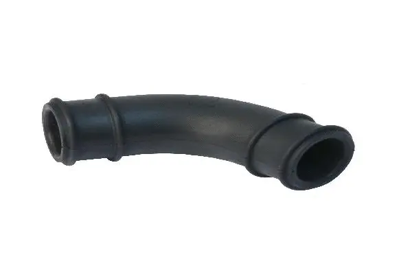 Hose, crankcase ventilation (058103493A)