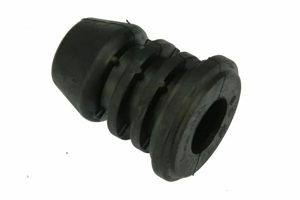 Rubber Buffer, suspension