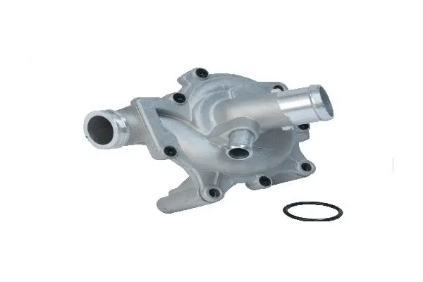 Water Pump, engine cooling (11517520123)