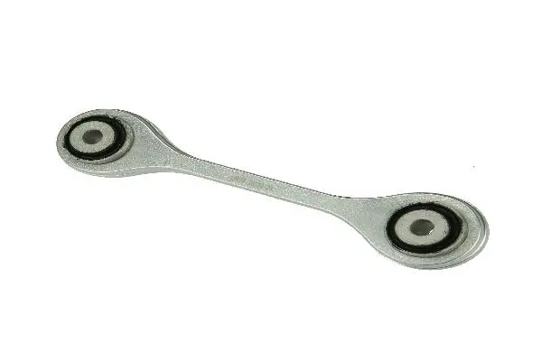 Link/Coupling Rod, stabiliser bar (4M0411317)