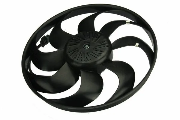 Fan, engine cooling (LR026078M)