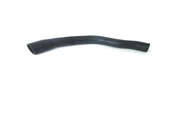 Radiator Hose (2025012482)