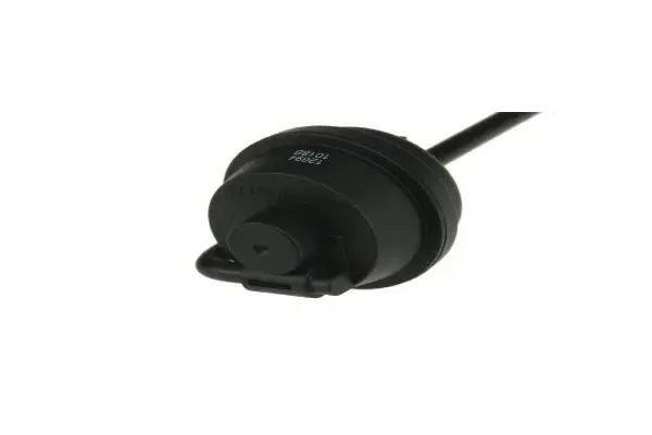 Intake Manifold Module