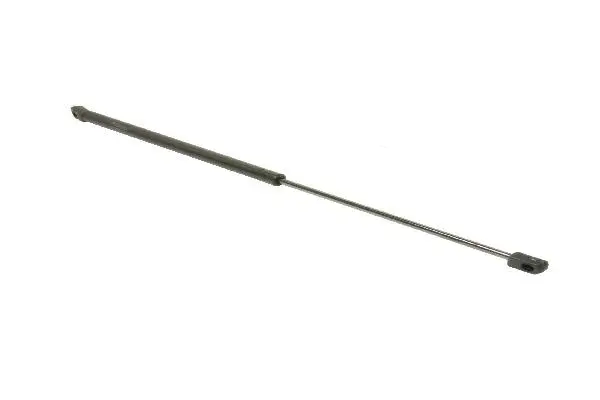 Gas Spring, bonnet (95551135900)