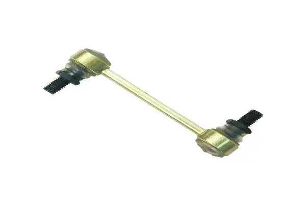 Link/Coupling Rod, stabiliser bar (1153201589)