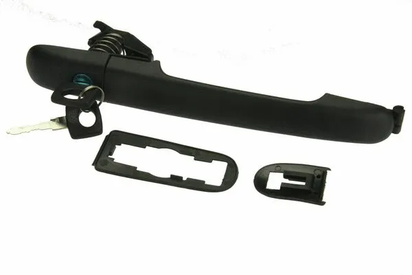 Exterior Door Handle (DG0816337)
