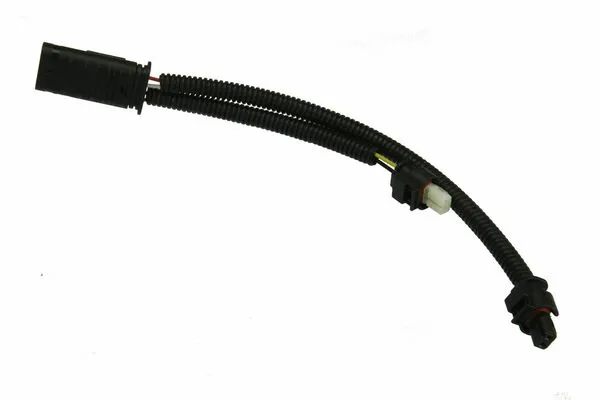 Repair Kit, cable set