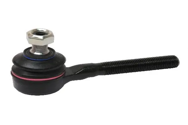 Tie Rod End (0013306335)