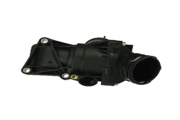 Thermostat Housing (2762000515)