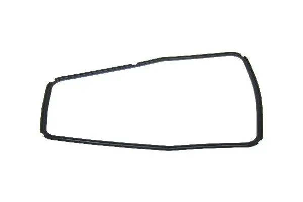 Gasket, automatic transmission oil sump (RTC4268)