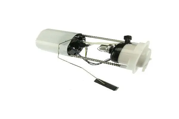 Fuel Feed Unit (8R0919051A)