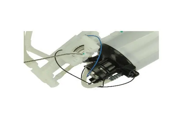 Fuel Feed Unit