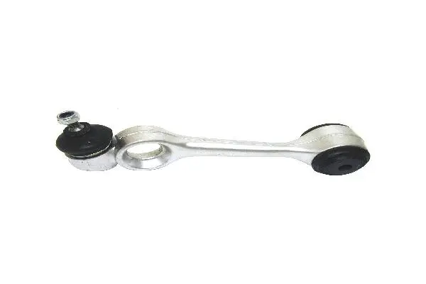 Control/Trailing Arm, wheel suspension (1233304707)