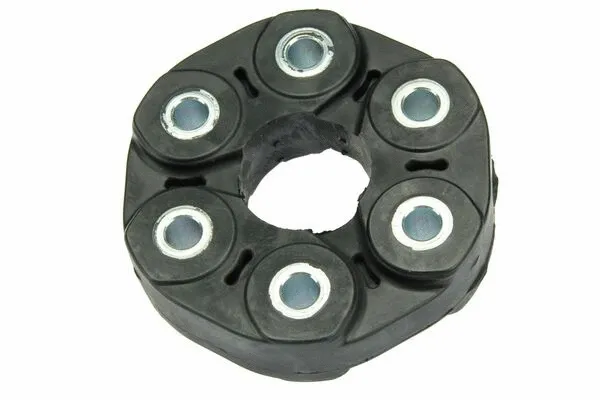 Joint, propshaft