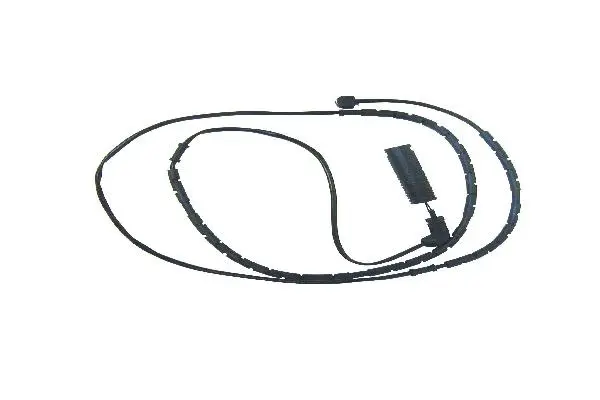 Warning Contact, brake pad wear (34351164372)