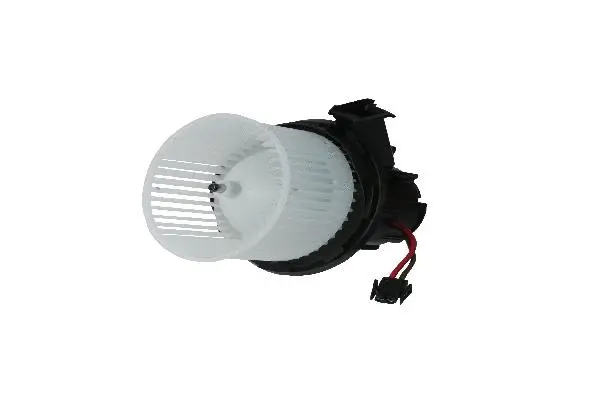 Interior Blower (2048200208)