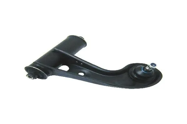 Control/Trailing Arm, wheel suspension (2103308707)