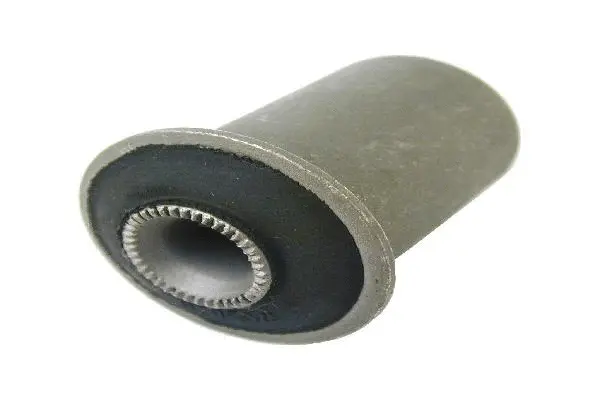 Mounting, control/trailing arm (1205825)