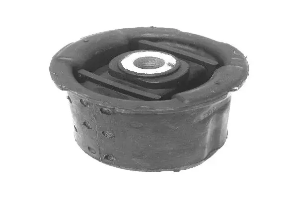 Bushing, axle bracket (33311129760)