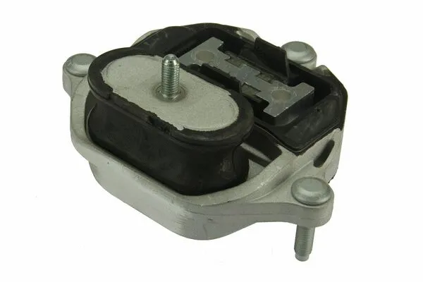 Mounting, automatic transmission