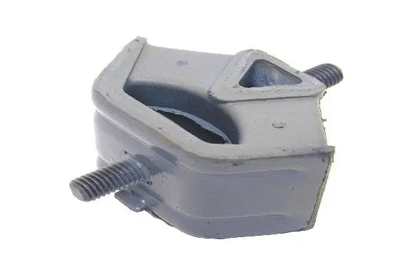 Mounting, engine (11811129286)