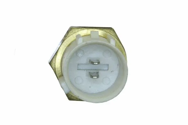 Sensor, coolant temperature