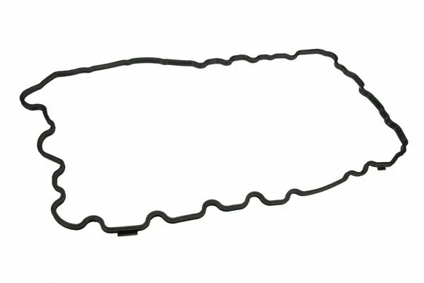 Gasket, oil sump